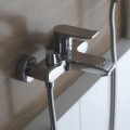 Смеситель Ledeme L3234